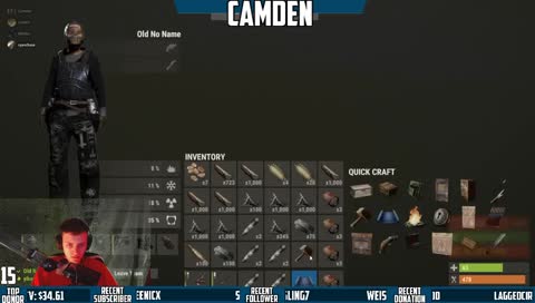 BEST DUO SERVER | CUSTOM COMMANDS | ROAD TO 1000 FOLLOWERS