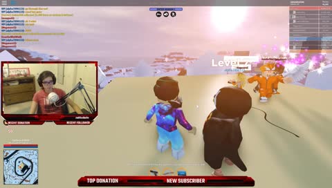 come and play with me?!!!!!! Road to 50 followers!