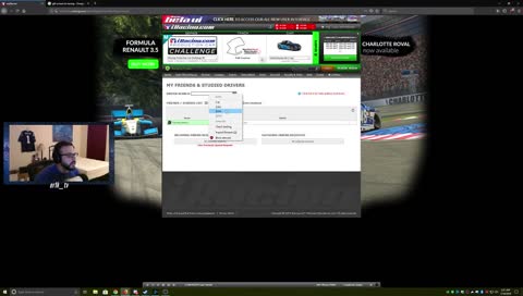 Day 6 of 30 day stream challenge | 300 Follower Giveaway! | @er1k_tv