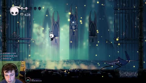 Hollowest BOI  || !sr Song Request [on] || !discord