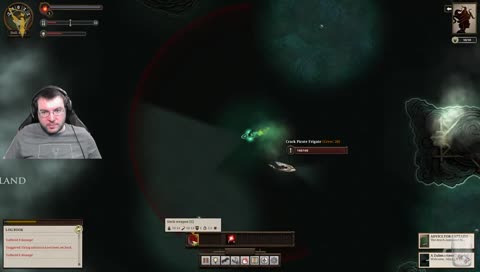 [SOV] I Have No Idea What I'm Doing