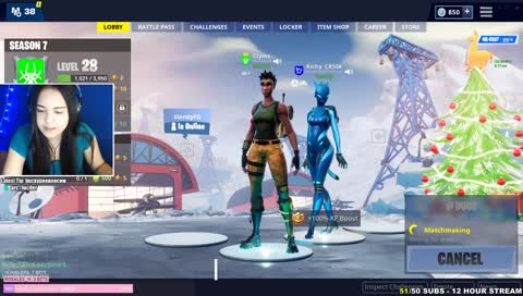 mira mis cachetitos :3