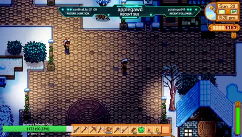 Oof [SSC] !discord for apple