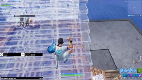 Late Night, But F IT YAAAA FEEEL ME!??