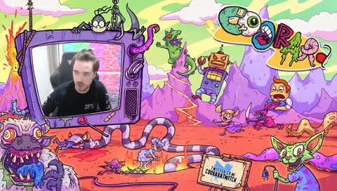 (AUS) Bot, doing bot like things. <3. !giveaway