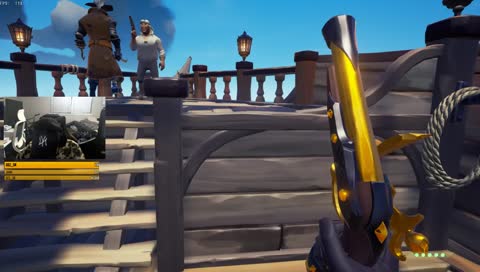 jerking off left stream on!!!!!