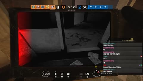 레식 캐주얼 간다~~~