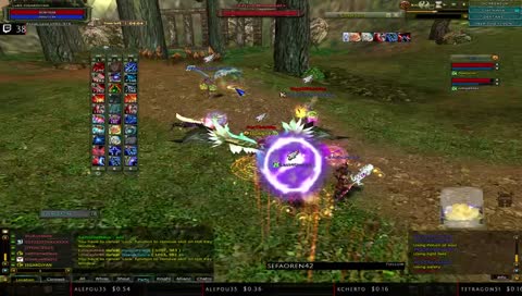 #DESTAN  // JRDOWN - IIGARDiYAN  günaydın   destan...