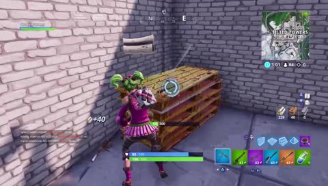 ez