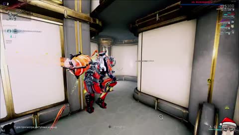 ❄️[14 Ранг] всем желаю здоровья,счастья,любви и познать смысл жизни (⇀‸↼‶)❄️