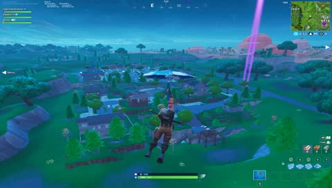 Tfault Scrims | Use Code "Zeaked" | @ZeakedFN | !play