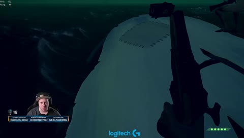 !giveaway - Chill Stream, Interactive Meme - Positive Vibes/Mental Health advocate.