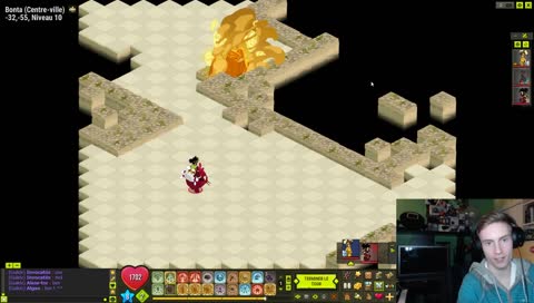 [FR/EN/QC] Guilde ouverte Ilyzaelle :) | https://discord.gg/TaX4tVa