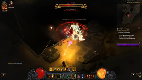 126 solo barb