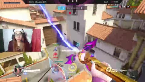 Los extrañe muchooo..!!