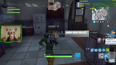 Duo Scrims. $25k LAN Practice. !Twitter !Youtube !Social !Support