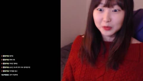 수빈] 친구랑 와인마시려고하는데 추천좀