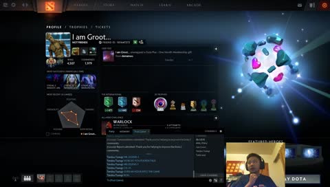 1 report == 1 report