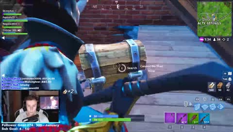 ~ Good Vibes 2019 :D  ~