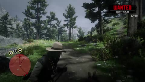 Come Get It Edgar Ross