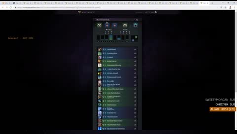 гнобите по полной))))
