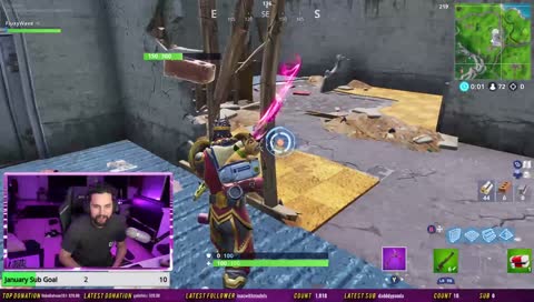 Where My Weebs At? !youtube