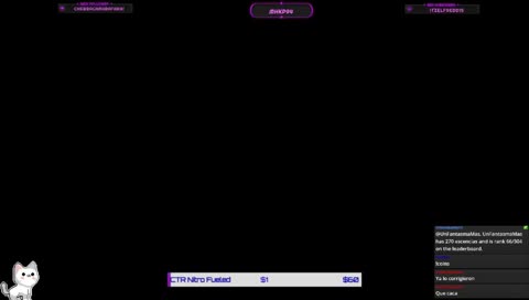 [MEX] Unas Gemas y fails épicos 2da parte