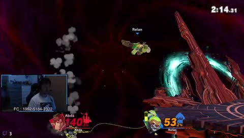 guess i'll keep clipping