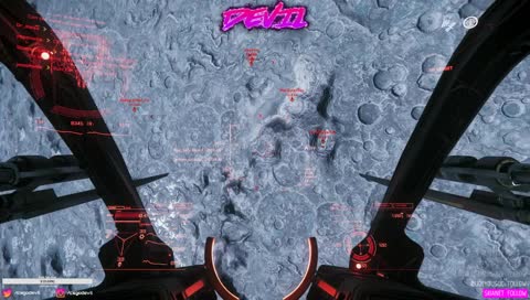 [ENG] GOT A HAMMERHEAD BABY!!!! || !code || !commands