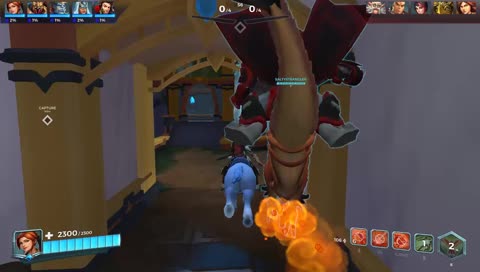 Ranked | 5 TIME PGS CHAMP , 2 TIME GRANDMASTER , 3 TIME TOP 500 PLAYER , EX PRO PLAYER , TRAINING FOR PML SEASON 1 !!!!!!!!!!!!!!!!!!!!!!!!!