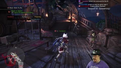 [PC] PeTA Simulator 2018