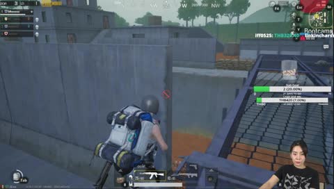 begin again  join and play (eng/thai)