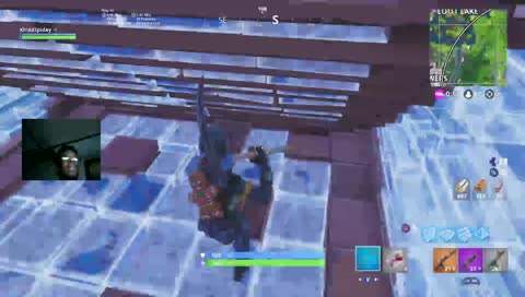 !Donate ( Cam Has Voice Delay ) First Sub? Xbox