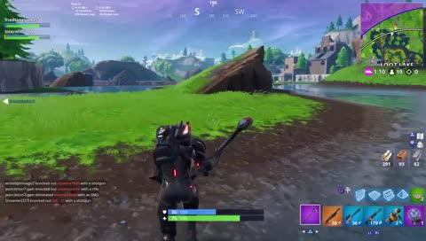 ( ROAD TO 200 ) WE ARE ALMOST TO 200 FOLLOWERS  //#GEEKSQUADFAM #TEAMB42