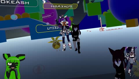 Ready To Have Some Fun!  (18+) [Enjoy Your Stay!!! [Going For 500 Followers]