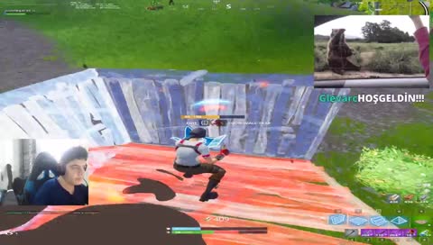 4 K takipçi 70.000 izlenmeye kasıyoruz les go