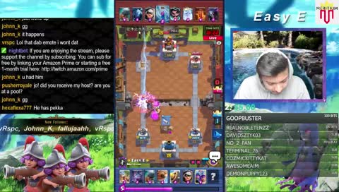 TOP 1K PLAYER GRINDING GRANDS