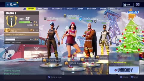 Sad Solos