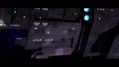 Halo: Every Game Non-stop