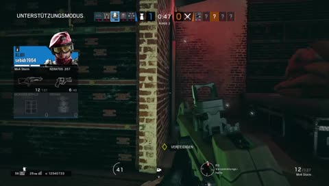 PS4/GfER Road to Diamond// Mitspieler gesucht!!