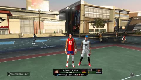 HITTING 97 LIVE PULL UP