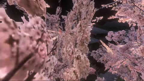 Messing Around w/killersforlunch | Come Chill