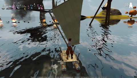 доброе утро, славяне!