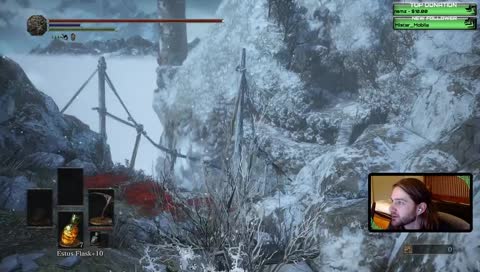Late night PVP invasions/duels - Come join the class!