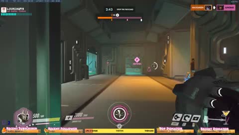 คิดถึงเค้าไหม