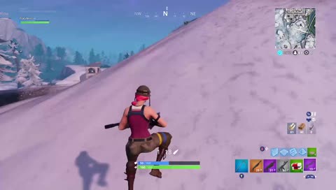 get rekt!!