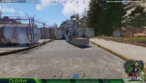 Banjoboys.us Grief is an understatement!