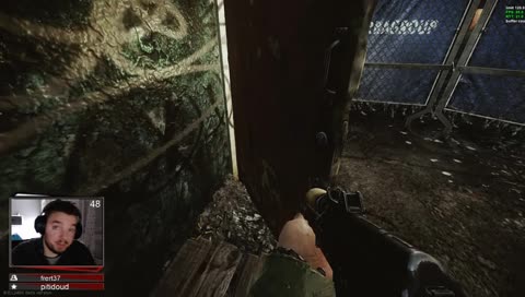 [FR] LVL 50 9h30 -13h Bonjour à vous !