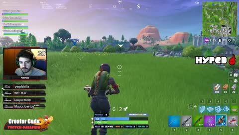 [PT-PT] YOOOOOOOOOOOOOOOO