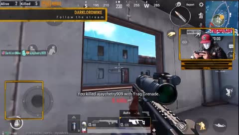 First Time Playing With Triggers | Playing with viewers | !duel !tip !discord !ign !Social